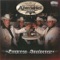 Vamonos a Culiacan - Los Apreciables Del Norte lyrics