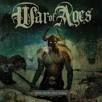 Brothers In Arms — War of Ages