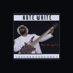 Nate White