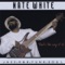 Mo Funk - Nate White lyrics