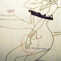 In the Leap Year - LKN