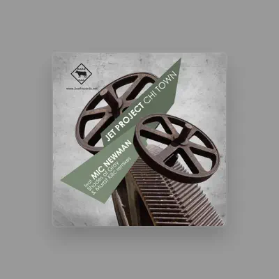 Listen to Jet Project, watch music videos, read bio, see tour dates & more!