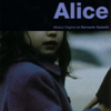 Alice - Bernardo Sassetti