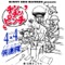 Chinchinpinch - Shourentai lyrics