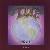 Solace - Solis