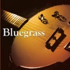 Bluegrass