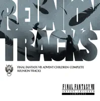 Hearts Entwining - Tifa's Theme (Arranged) — Nobuo Uematsu