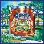 Every Time I Get Close To You