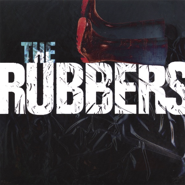 The Rubbers
