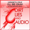 I'l Be Ok (Hazem Beltagui Remix)