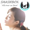 SmashBOX