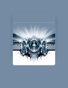 Posłuchaj wykonawcy UnBreakable Sound, obejrzyj teledyski, przeczytaj biografię, zobacz daty tras koncertowych i nie tylko!