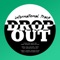 International Track - Drop Out City Rockers lyrics