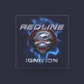 Hör dir Redline an, schau dir Musikvideos an, lies die Biografie, finde Tourdaten und mehr!