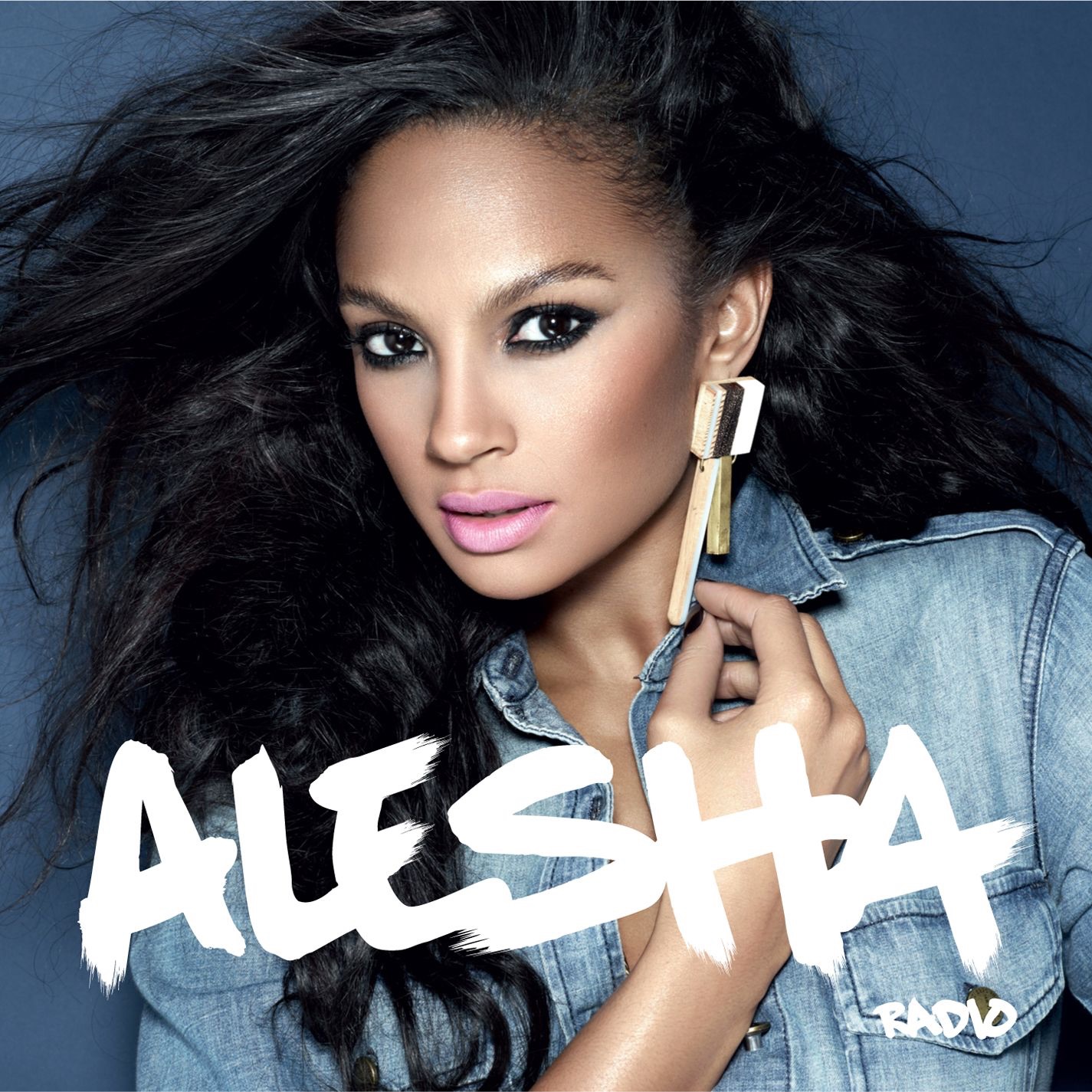Radio - Single