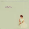 Angel On My Shoulder (Album Version)