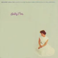 Angel On My Shoulder (Album Version)