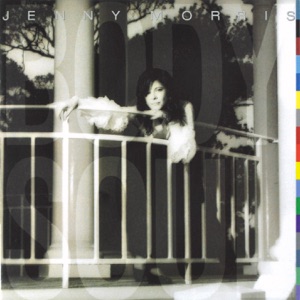 Jenny Morris - Trust Yourself Lyrics - Zortam Music