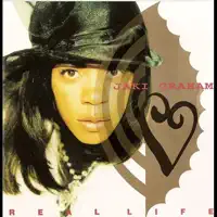 AIN'T NOBODY (Classic Paradise Mix)