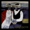 Keep Dyin (feat. John McCauley) - The Skinny Millionaires lyrics