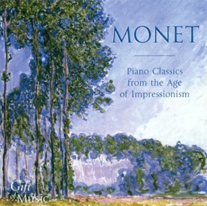 Piano Recital: Souter, Martin - Ravel, M. - Debussy, C. - Satie, E.