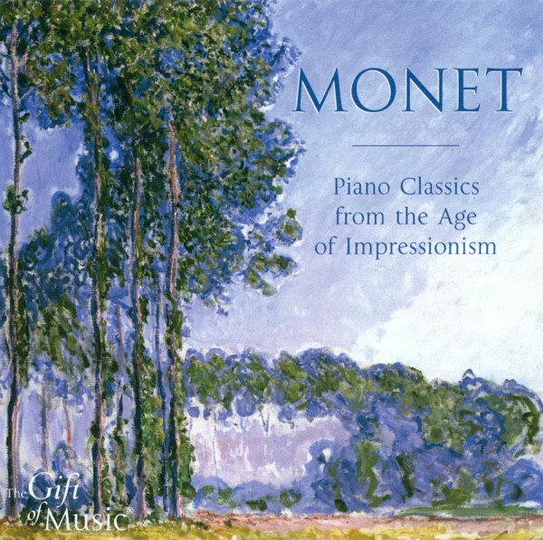 Piano Recital: Souter, Martin - Ravel, M. - Debussy, C. - Satie, E.