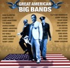 Glenn Miller - Elmers Tune