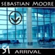 Arrival Close Call EP