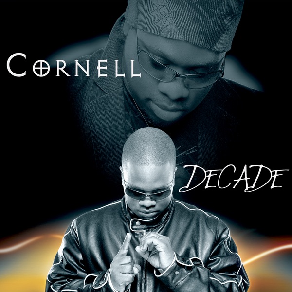 Decade, 2008