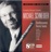 Partita No. 5 in E minor, TWV 41:e1: VII. Aria VI: Presto
