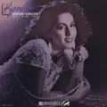 Hit or Miss