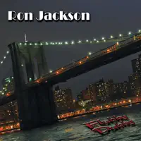 Get In the Country — Ron Jackson