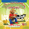 Goggatjie Gaan Plaas Toe - Goggatjie new Single