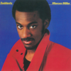 Suddenly - Marcus Miller