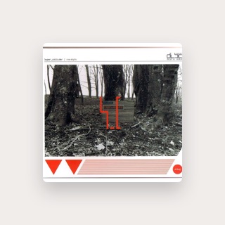 Super_Collider