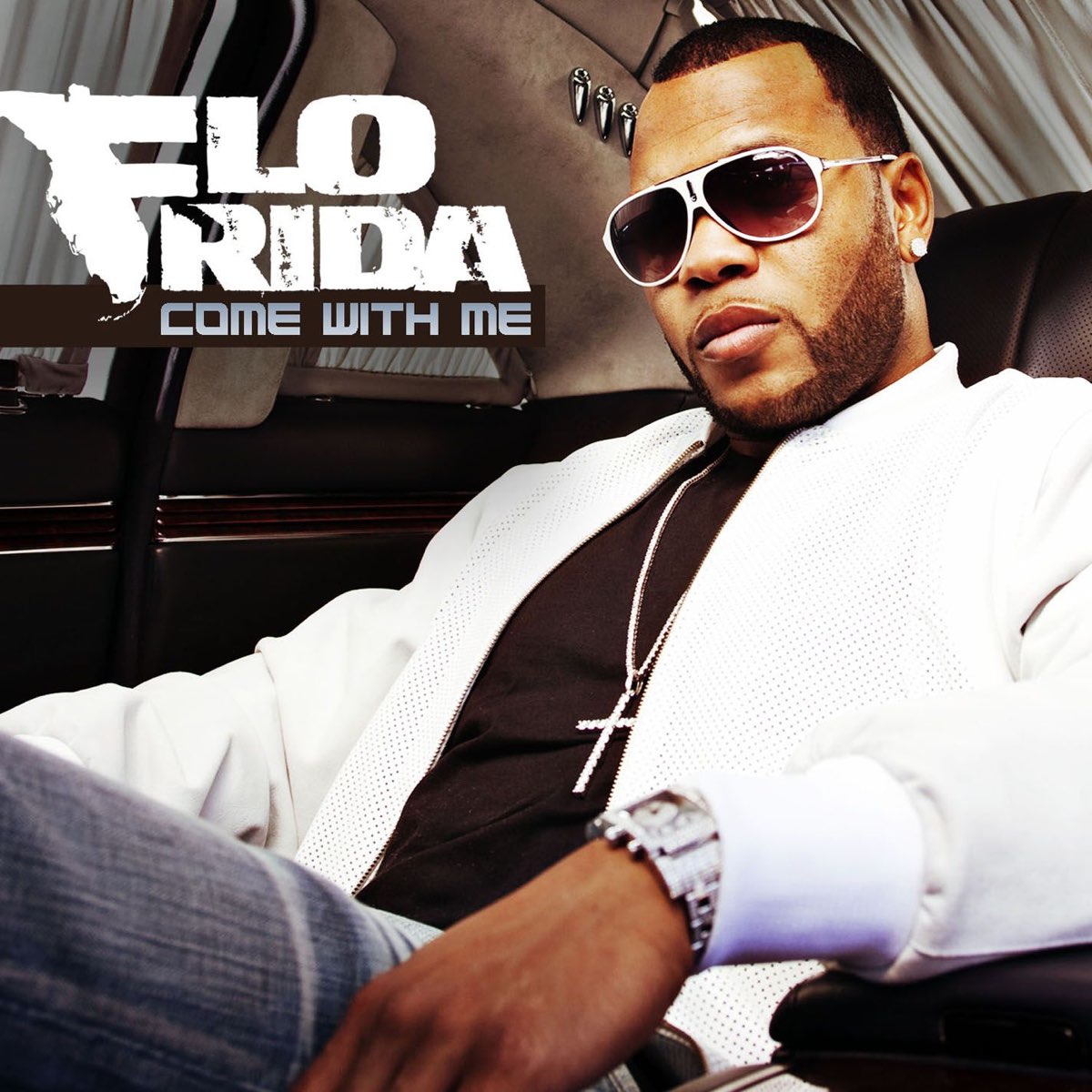 Песня flo rida low. Фло Райда. Florida певец. Flo Rida 2023. Flo Rida обложка.