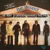 The Jaggerz - The Rapper