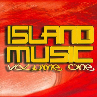 Island Music, Vol. 1