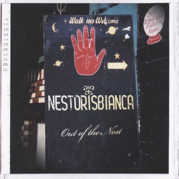 Rouge Pompier - Maniaques (Zoo 10)