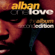 It's My Life Dr. Alban - It's My Life mp3