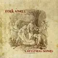 The First Noel