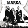 Mil Quilates - Marea