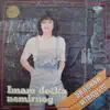 Dragana Mirkovic - Utesi Me, Tuzna Sam