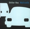 Walliselle