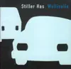 Walliselle