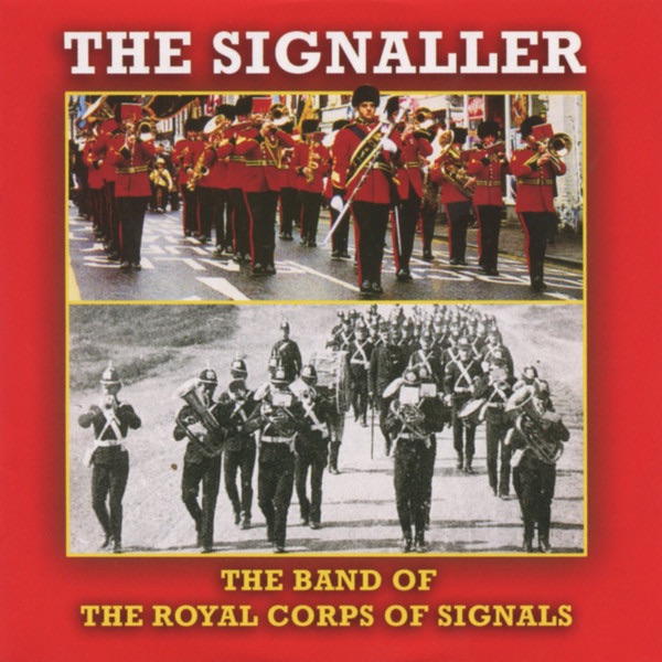 The Signaller