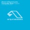 Oceanic - Above & Beyond presents Tranquility Base lyrics