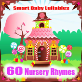 60 Nursery Rhymes