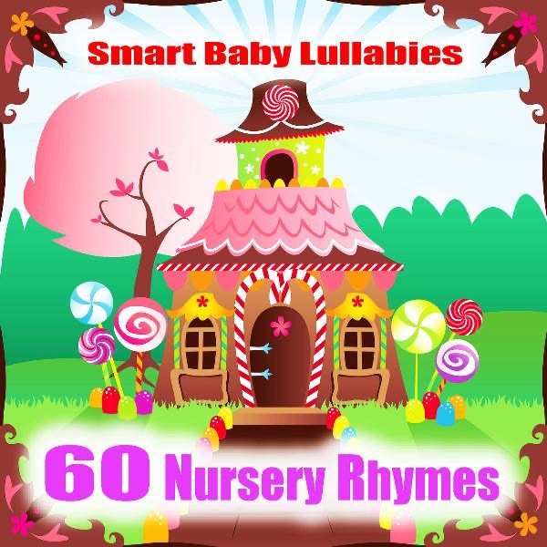 Brahms' Lullaby