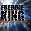 Palace of the King (Live)